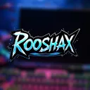 Roos_Hax