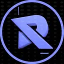 Team Rxver