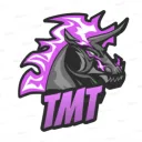 TMT | Vaulted