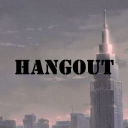 ☺ Hangout ☺