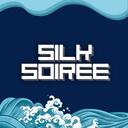 Silk Soiree Discord Server Icon