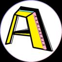 Ashiatrix icon