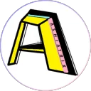 Ashiatrix
