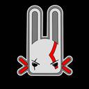 Introverts of Destiny Discord Server Icon