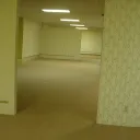 Re: Liminal Horizon Discord server icon