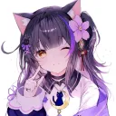 ・🌸、Niks Community ꔫ◞