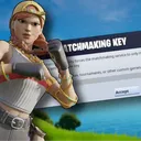 IOS and Other Platforms Customs