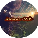 Anemona SMP