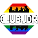 Club JDR