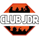 Club JDR