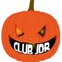 Club JDR