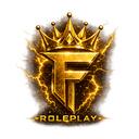 Balkan Fornex RolePlay