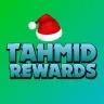 🎁 | Tahmid Rewards