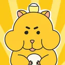 🐹끼니피그🐹