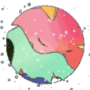 Discovery icon for Altamira Sanat Topluluğu Discord server