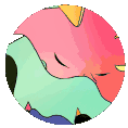Discovery icon for Altamira Sanat Topluluğu Discord server