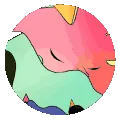 Altamira Sanat Topluluğu Discord Server Icon