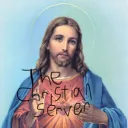 The Christian Server
