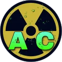 AtomicCraft™