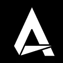 ArimDev