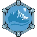 Revival: Recolonization