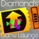 Diamond's Gaming Lounge