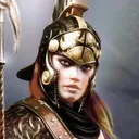 Titan Quest Realm
