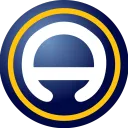 Allsvenskan chill