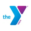 Valpo Family YMCA
