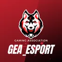 Gea_eSport