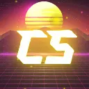 CS