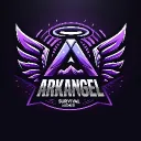 #ARKANGEL™ [ASA]
