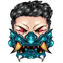 Shredrer