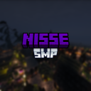 Nisse SMP