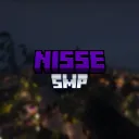 Nisse SMP Discord Server Icon