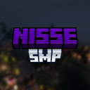 Nisse SMP Discord server icon