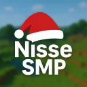 Nisse SMP