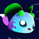Kugle