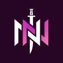 Server van Nona_Ninja