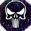 💀Skull Survilal💀