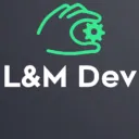 L&M DEVELOPPEMENT