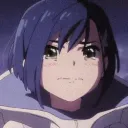 LBZ