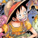 Mugiwara