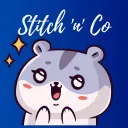 Stitch 'n' Co