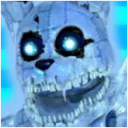 FNaF AR Türkiye