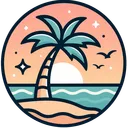 The Island