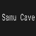 Samu Cave