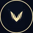 Veor Community