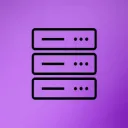 Essential Servers