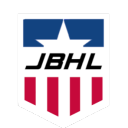 Junior Blockey Hockey League icon